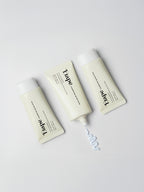 ETAPE ETAPE Essential Tone-Up Sunscreen SPF50+ 250ML