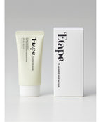 ETAPE ETAPE Essential Sunscreen SPF50+ PA++++