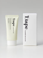 ETAPE ETAPE Essential Sunscreen SPF50+ PA++++