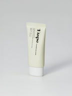 ETAPE ETAPE Essential Sunscreen SPF50+ PA++++