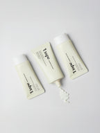ETAPE ETAPE Essential Sunscreen SPF50+ PA++++