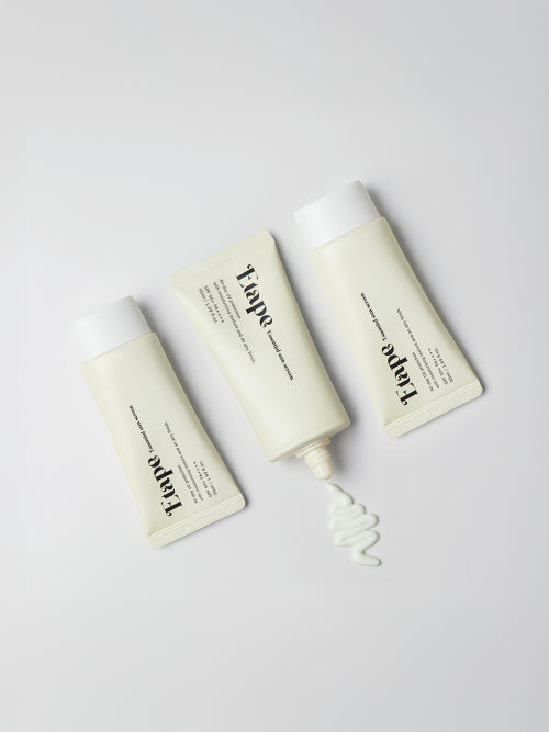 ETAPE ETAPE Essential Sunscreen SPF50+ PA++++