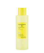 ITSSKIN Glutathione Shot B3 Clear Tone Toner 120ml