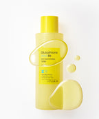 ITSSKIN [2pack] Glutathione Shot B3 Clear Tone Toner 120ml