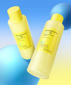 ITSSKIN ITSSKIN Glutathione Shot B3 Blemish Tone Up Serum