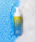 PEACHOLIC PEACHOLIC Probiotics Water Relief Bubble Toner 30ml