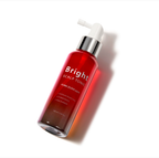 Bright Bright Scalp Tonic 100ml