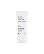 VT VT Airy Sun Cream SPF 50