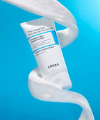 COSRX The Ceramide Skin Barrier Moisturizer 80ml