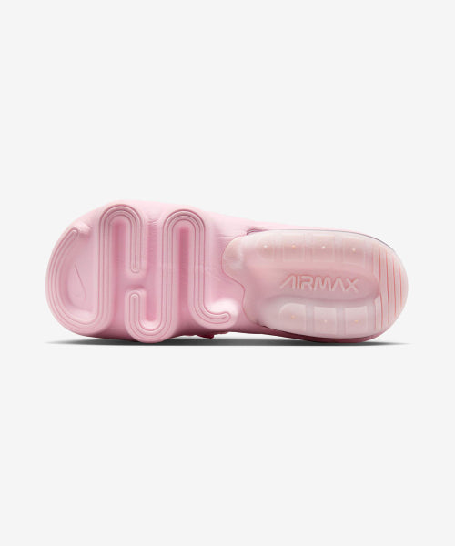NIKE Nike Air Max Coco Sandals SE W - Pink Foam