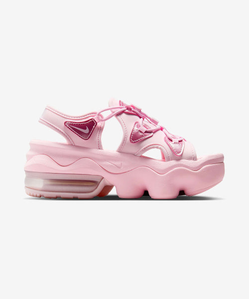 NIKE Nike Air Max Coco Sandals SE W - Pink Foam