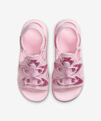 NIKE Nike Air Max Coco Sandals SE W - Pink Foam