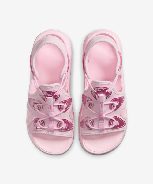 NIKE Nike Air Max Coco Sandals SE W - Pink Foam