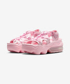 NIKE Nike Air Max Coco Sandals SE W - Pink Foam