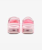 NIKE Nike Air Max Coco Sandals SE W - Pink Foam