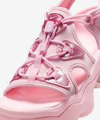 NIKE Nike Air Max Coco Sandals SE W - Pink Foam