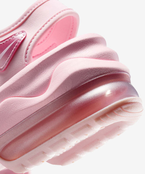 NIKE Nike Air Max Coco Sandals SE W - Pink Foam