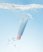 SLOWPURE SLOWPURE Splash Moisture Gel Cream 50ml
