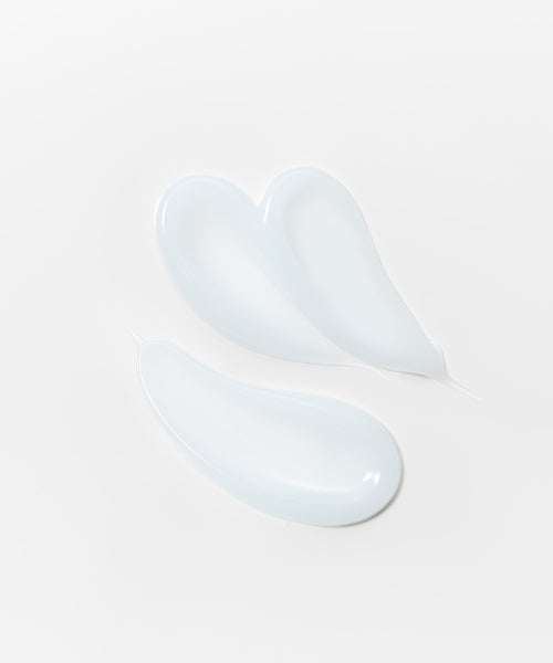 SLOWPURE SLOWPURE Splash Moisture Gel Cream 50ml