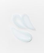 SLOWPURE SLOWPURE Splash Moisture Gel Cream 50ml