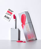 TOOQ TOOQ Gentle Kiss Glow Tint Duo 2PACK
