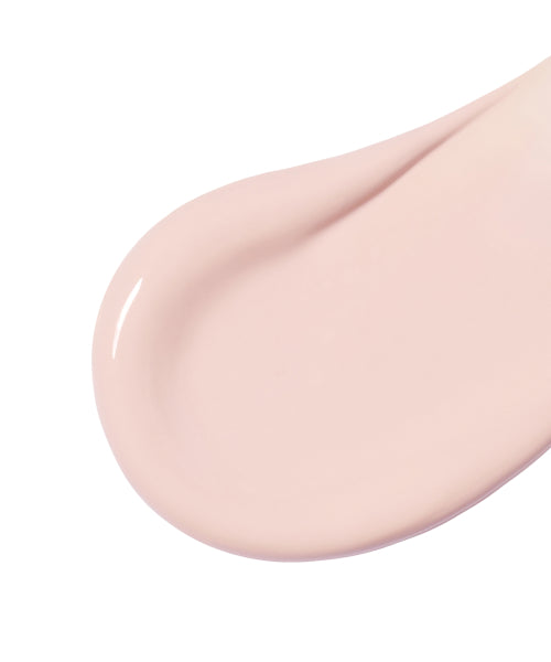 innisfree Innisfree VitaC Blemish Tone-Up Sunscreen SPF50+ 50mL