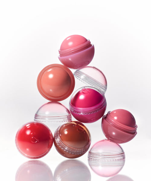 rom&nd rom&nd Juicy R Cheek Blush 2PACK