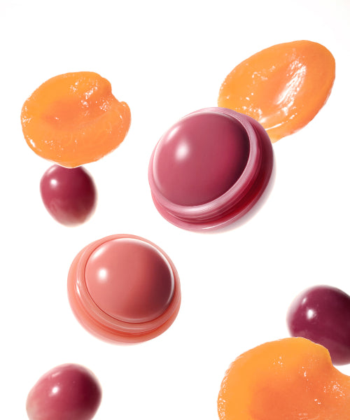 rom&nd rom&nd Juicy R Cheek Blush 2PACK