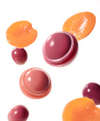 rom&nd rom&nd Juicy R Cheek Blush 2PACK