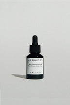 LA BRUKET Replenishing Serum 30ml