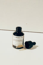 LA BRUKET Replenishing Serum 30ml
