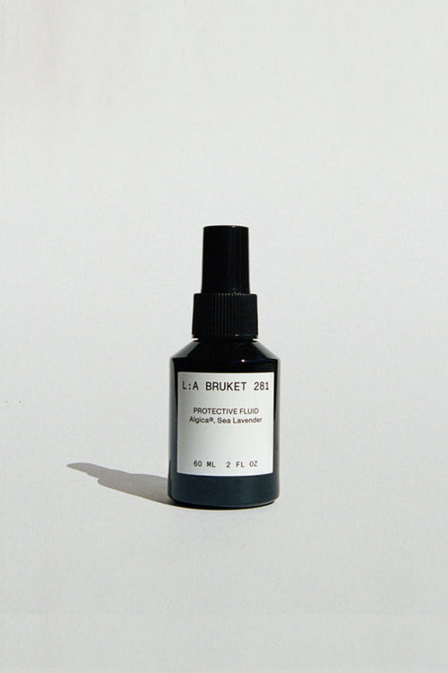 LA BRUKET Protective Fluid 60ml