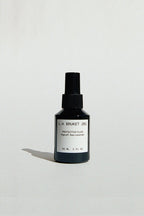LA BRUKET Protective Fluid 60ml
