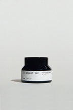 LA BRUKET LA BRUKET Regenerating Cream 50ml