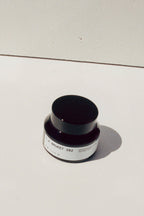 LA BRUKET LA BRUKET Regenerating Cream 50ml