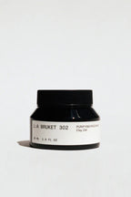 LA BRUKET LA BRUKET Purifying Face Mask 50ml