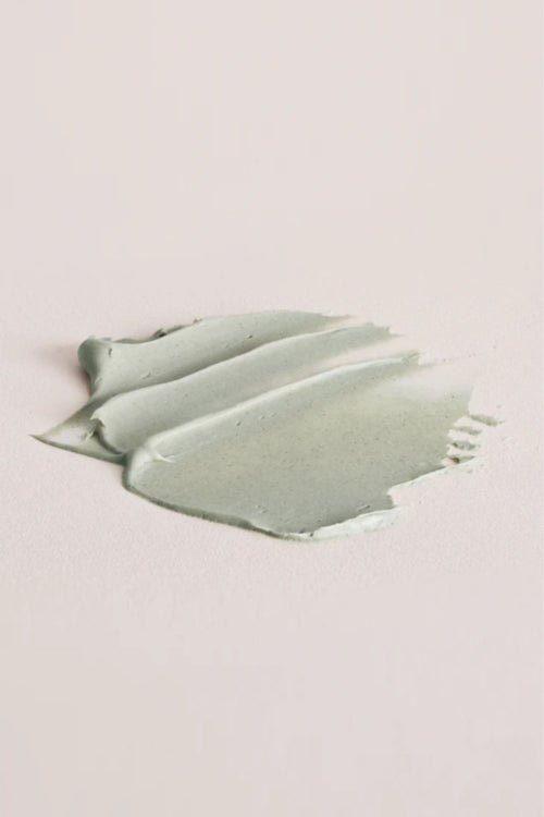LA BRUKET LA BRUKET Purifying Face Mask 50ml