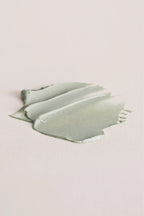 LA BRUKET LA BRUKET Purifying Face Mask 50ml