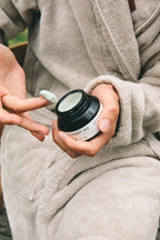 LA BRUKET LA BRUKET Purifying Face Mask 50ml