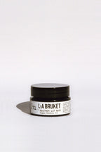 LA BRUKET LA BRUKET Recovery Lip Mask 15g