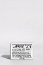 LA BRUKET LA BRUKET Recovery Lip Mask 15g