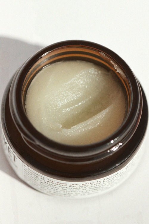 LA BRUKET LA BRUKET Recovery Lip Mask 15g