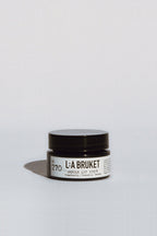 LA BRUKET LA BRUKET Gentle Lip Scrub 15g