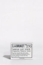 LA BRUKET LA BRUKET Gentle Lip Scrub 15g