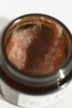 LA BRUKET LA BRUKET Gentle Lip Scrub 15g