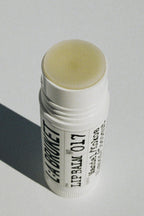 LA BRUKET LA BRUKET Lip Balm 14g