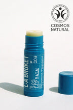 LA BRUKET LA BRUKET Lip Balm 14g