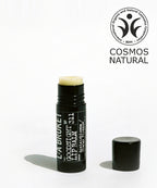 LA BRUKET LA BRUKET Lip Balm 14g