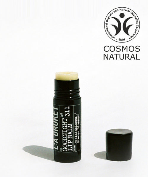 LA BRUKET LA BRUKET Lip Balm 14g