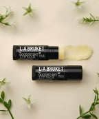 LA BRUKET LA BRUKET Lip Balm 14g